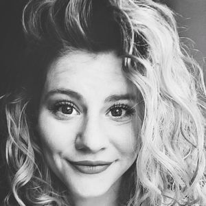 Meet your Posher, Theresa